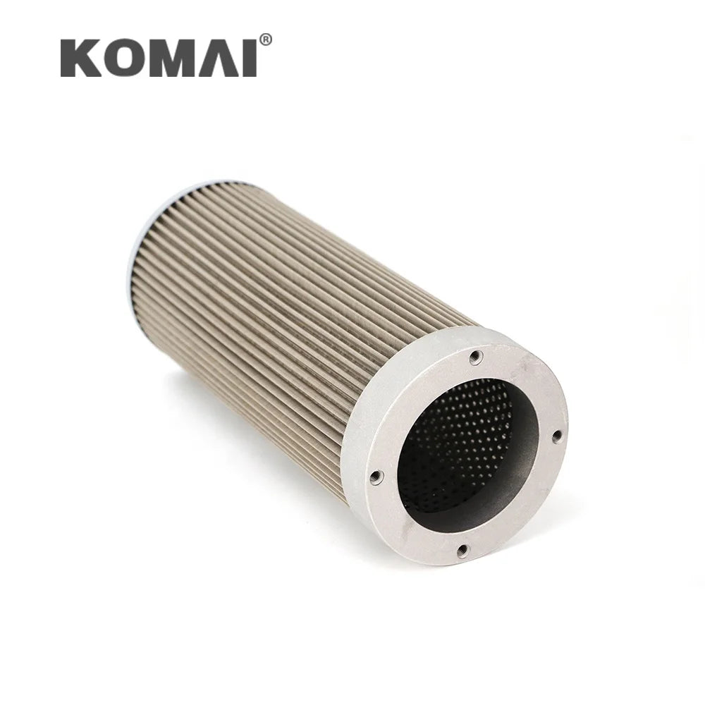 Copper Mesh Suction Filter SH77651 5000415 Application for ZL50G 803164216