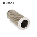 Copper Mesh Suction Filter SH77651 5000415 Application for ZL50G 803164216