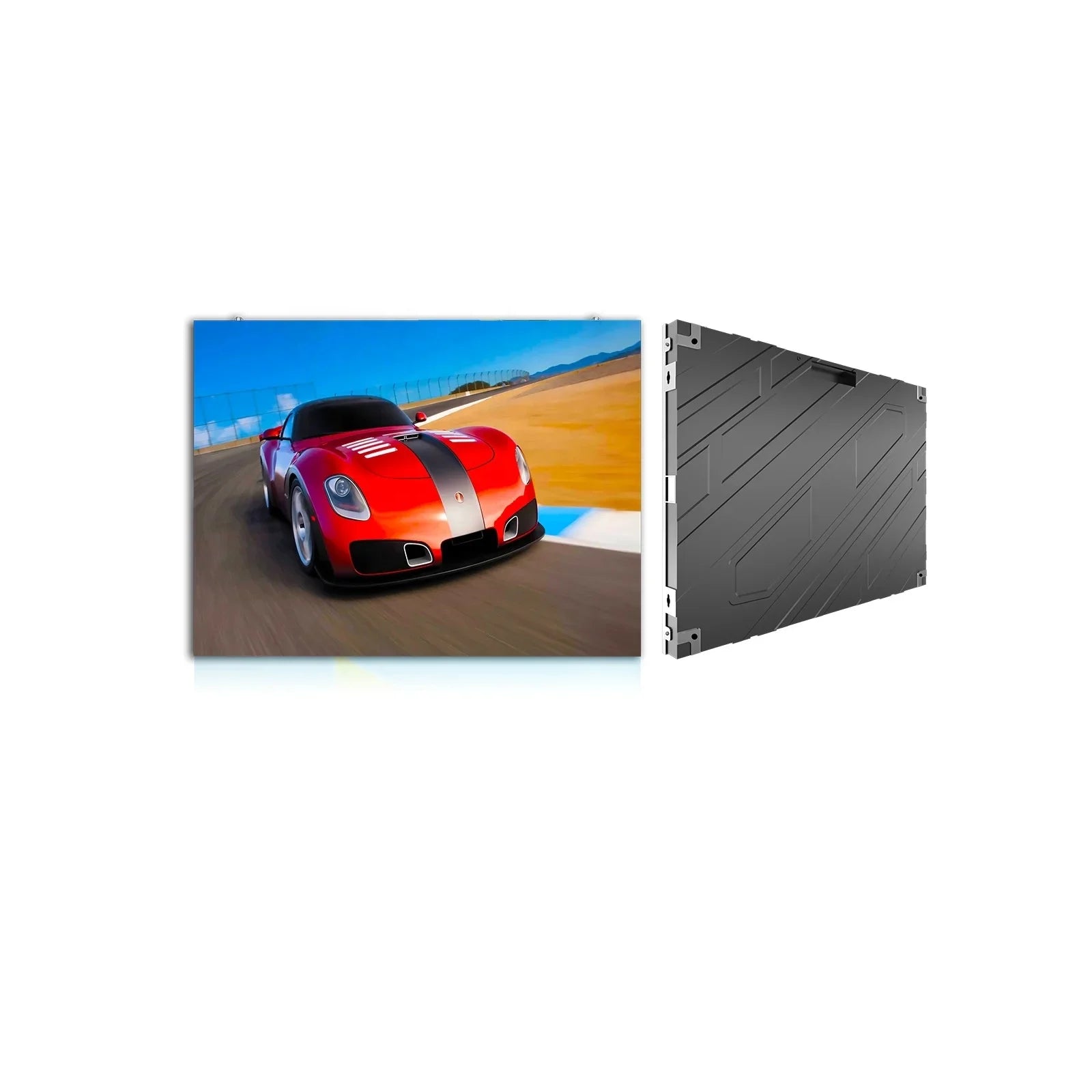 Sexy Video Led Display Small Pixel Ultra Thin Indoor Fixed Led Wall Screen Panel Pantalla Led Interior Led Display Screen