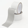 Self Adhesive Hair Drain Catcher Mesh Stickers for Shower Bathroom Bathtub Strainer Blocking Kitchen Sink Filter Stickers