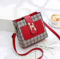2026 Newest Wholesale Fashion Ladies Bags Hot Selling Elegance Female Trendy Purse Bags Luxury Women's Handbags for Ladies Bags