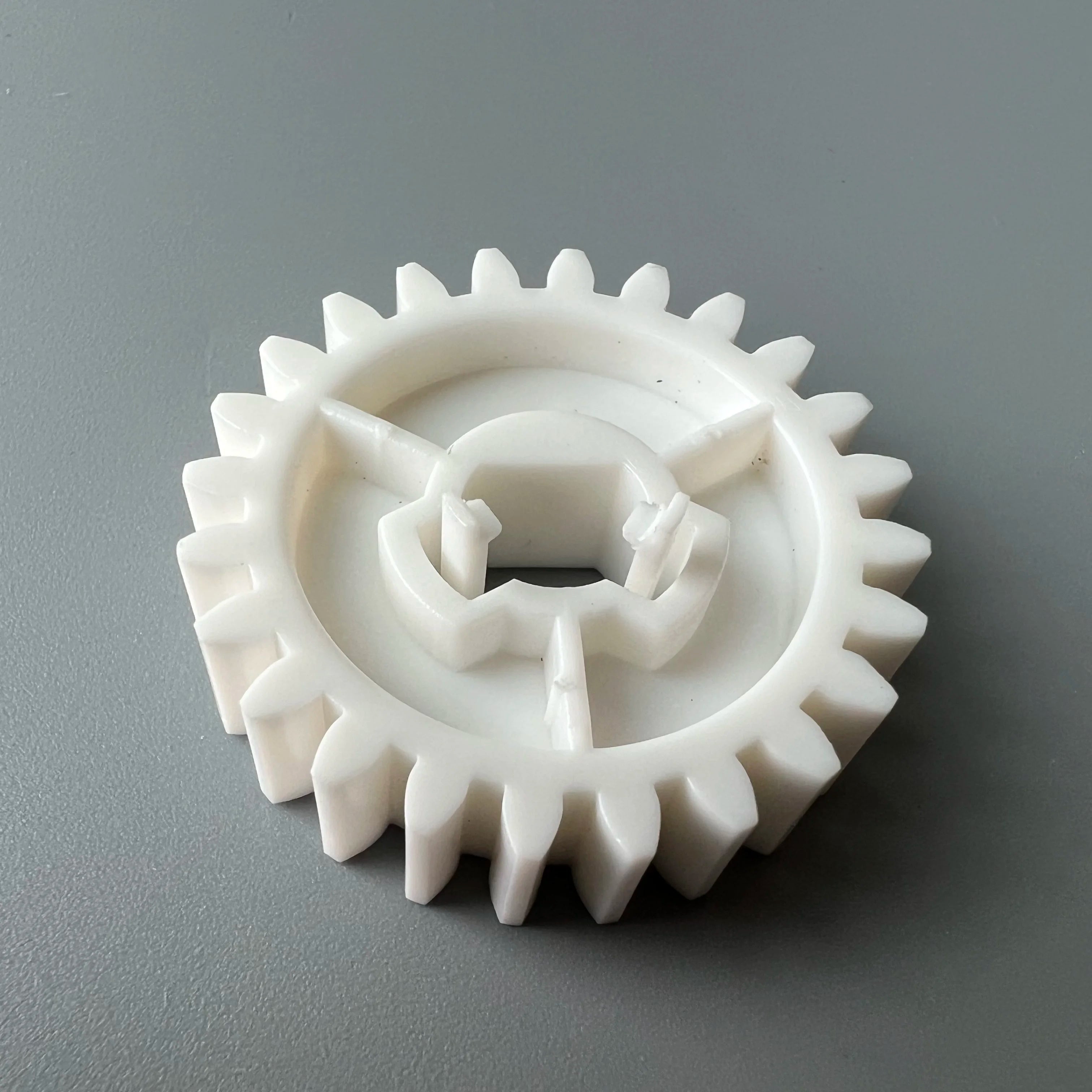 327F1122425 Fuji Gear D24T 327F1122425C for Frontier 350/355/370/375/390 Digital Minilabs