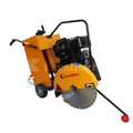 Excalibur Best Price Asphalt Road Cutter Concrete Saw Concrete Floor Cutting Machine