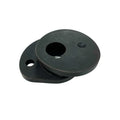 MA High Quality F2.028.121 Cam F2.028.121/06 for Heidelberg SM105 XL105 Offset Printing Press Spare Parts
