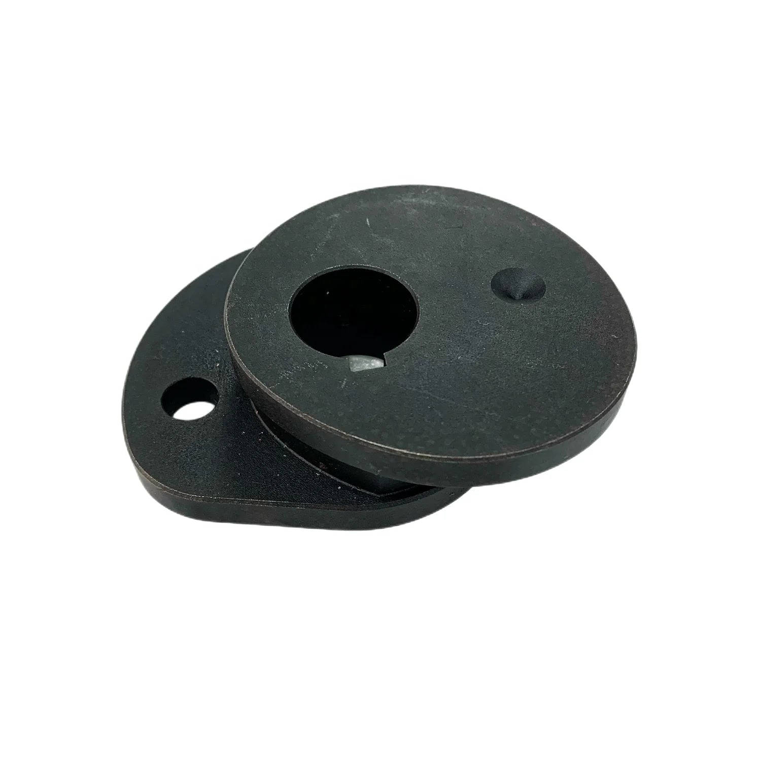 MA High Quality F2.028.121 Cam F2.028.121/06 for Heidelberg SM105 XL105 Offset Printing Press Spare Parts