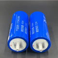 12C Continuous Discharge 46145 3.1V 18Ah Sodium Ion Battery Cylindrical Rechargeable Na Ion Cell Yinlong LTO Cell Replacement