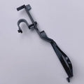 MP2554 Paper End ActuatorD202-2778 D149-2778For Ricoh Aficio MP 2554 3054 3554 4054 5054 6054  2554SP 3054SP 3554SP 4054SP