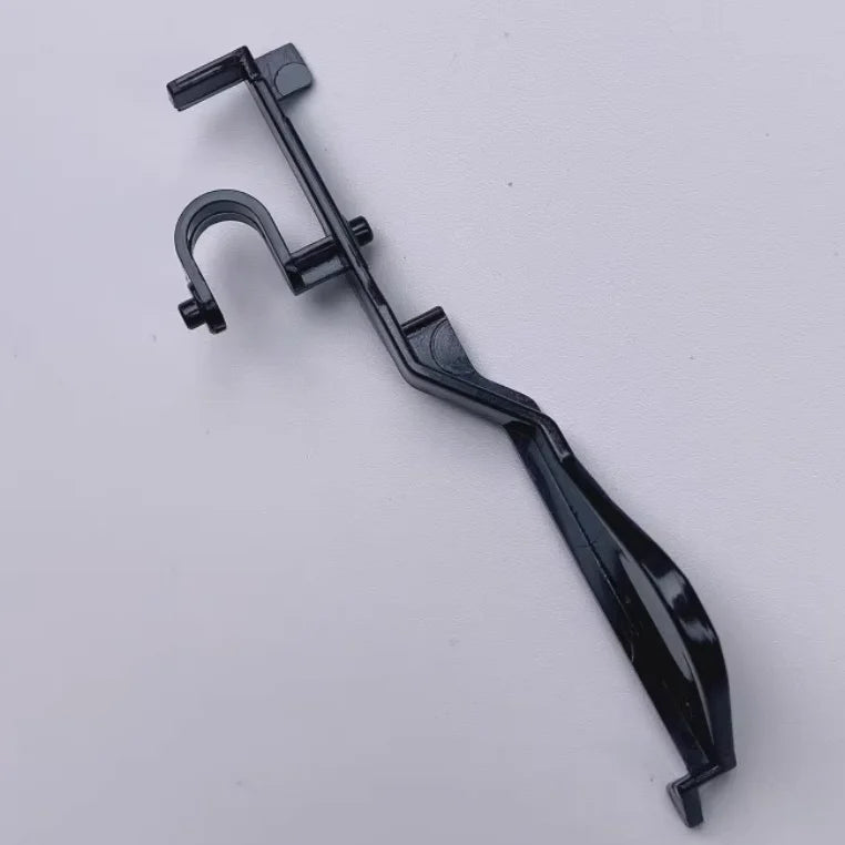 MP2554 Paper End ActuatorD202-2778 D149-2778For Ricoh Aficio MP 2554 3054 3554 4054 5054 6054  2554SP 3054SP 3554SP 4054SP