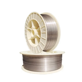 Nickel Alloy ERNiCrMo-3 Inconel 625 Filler Metal Mig Welding Wire with Factory Price