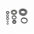 NRTeam Engine Oil Seal Kit Tool Kits for Yamaha YZ 250 01