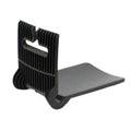 Heavy Duty Tie Down Corner Guard Flatbed Edge Corner Tie Down Protectors for Cargo Loads