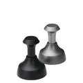 Factory Supply Stainless Steel 58mm Coffee Tamper Coffee Needle Distributor