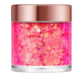 New Makeup Gel Glitter Glitter Eyeshadow Hair Body Glitter