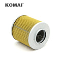 Hydraulic Suction Filter Excavator Loader H-7930 203-60-31150 0996875 4687425 099-6875 Hydraulic Oil Filter