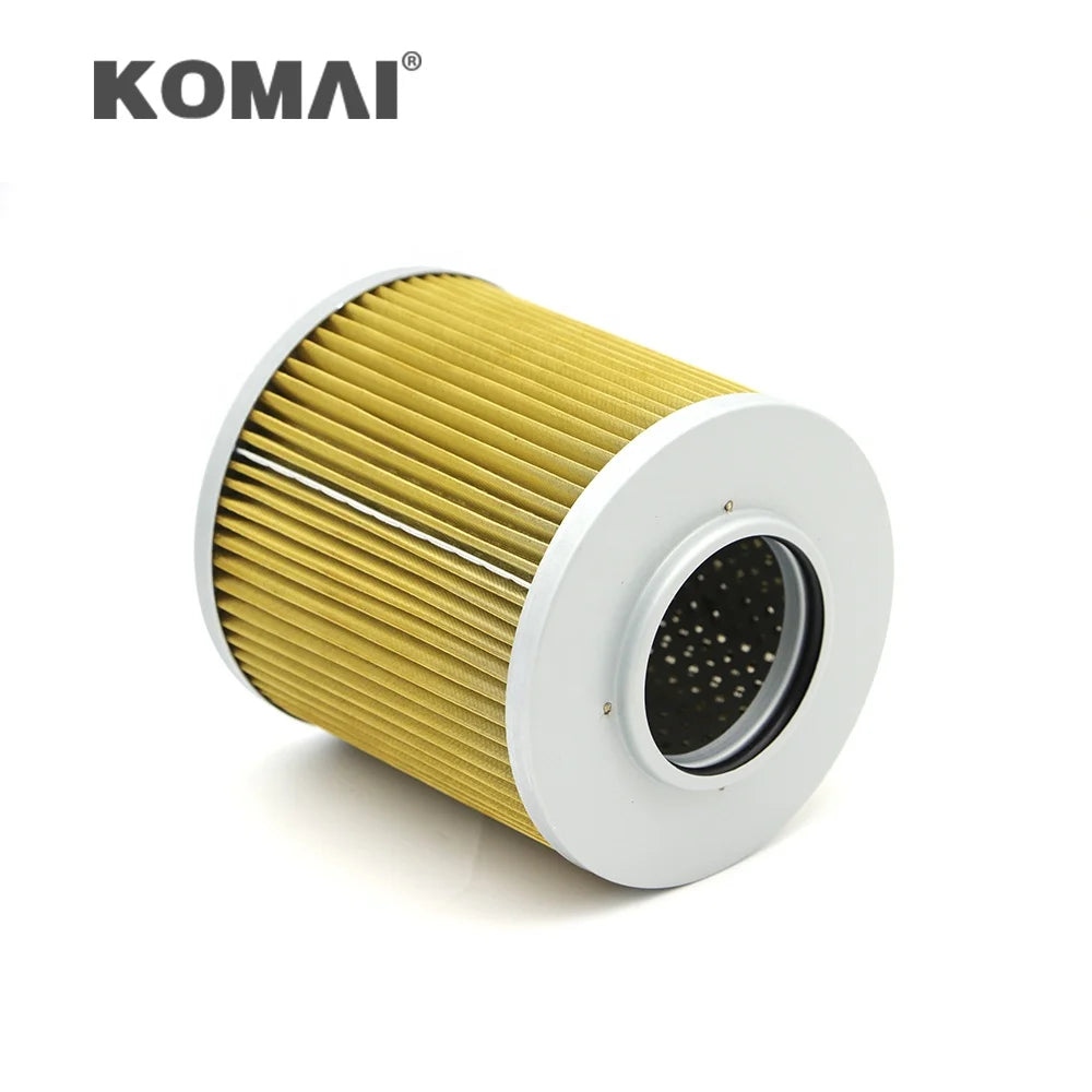 Hydraulic Suction Filter Excavator Loader H-7930 203-60-31150 0996875 4687425 099-6875 Hydraulic Oil Filter