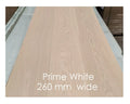 European Oak Engineered Wood Flooring Common Grade for Indoor Use Made From Euro Oak Wood