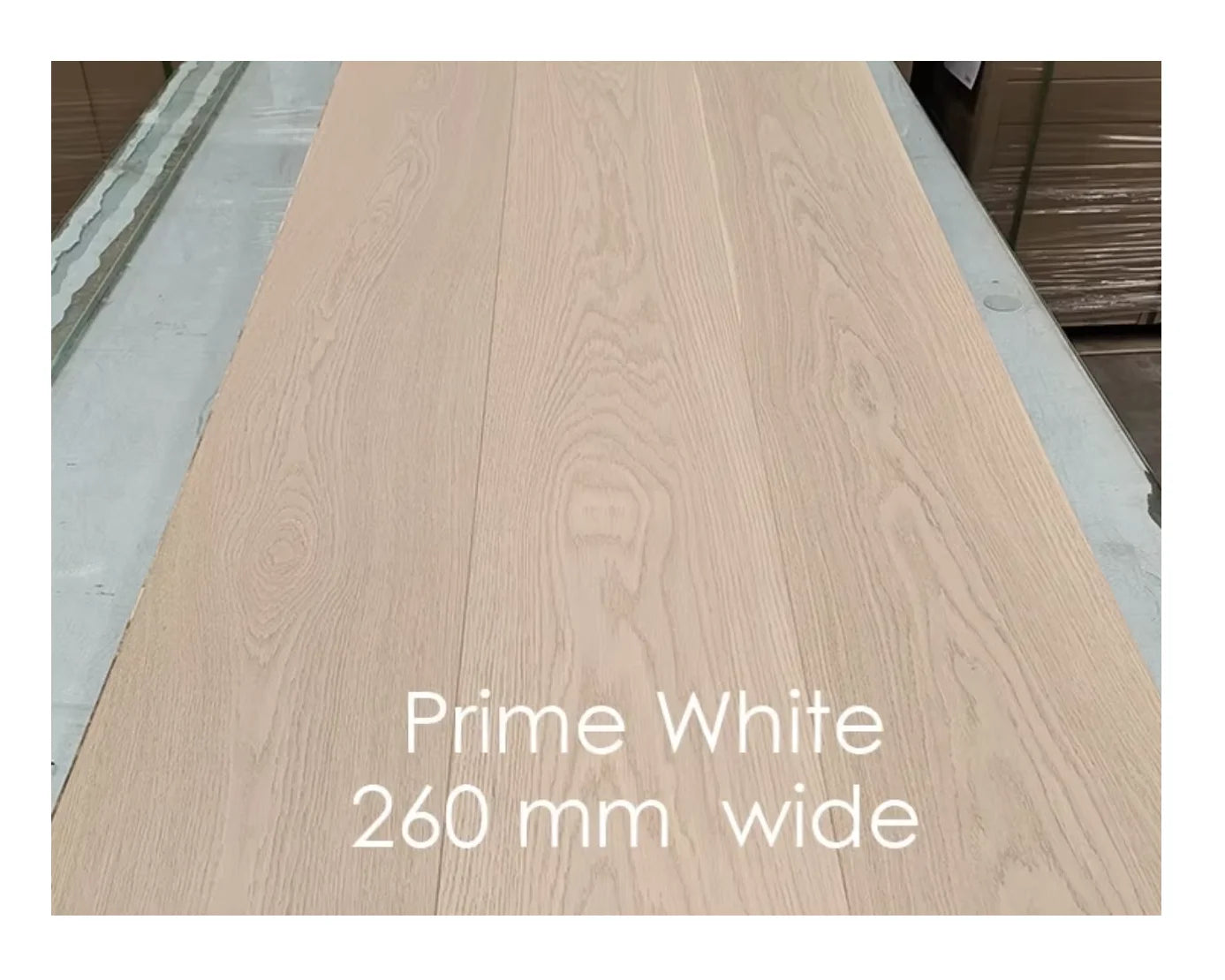European Oak Engineered Wood Flooring Common Grade for Indoor Use Made From Euro Oak Wood
