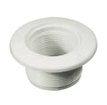 Accessories Equipment White Pool Wall Skimmer Spare Parts Ball Set Bush