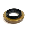 NBR Oil Seal Ring AH2261J Differential Pinion Oil Seal Tb4y 38*74*11/18 38*74*11/18.5 90311-38047 for TOYO-TO