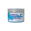 Wholesale Keyboard Cleaner Dust Cleaning Jelly Mud Super Magic Car Cleaning Gel for Car Interior 160g