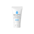 LAIKOU 30g Multi-Effect Moisturizing Cream Vitamin Infused Hydrating Body Facial Lotion Nourishing Skin Brightening Whitening