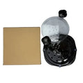 New Arrival Meat Shredder Tool Twist Upgrade Pro Chicken Shredder With Removable Plate Chicken Shredder Tool Twist