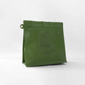 High Quality Coffee Bag Side Gusset Coffee Bean Packing 100g 150g Custom Coffee Bags With Valve and Zipper