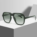 Custom Sunglasses logo High Quality 2024 New Sunglasses Women Designer Fashion Uv400 Sunglasses Men