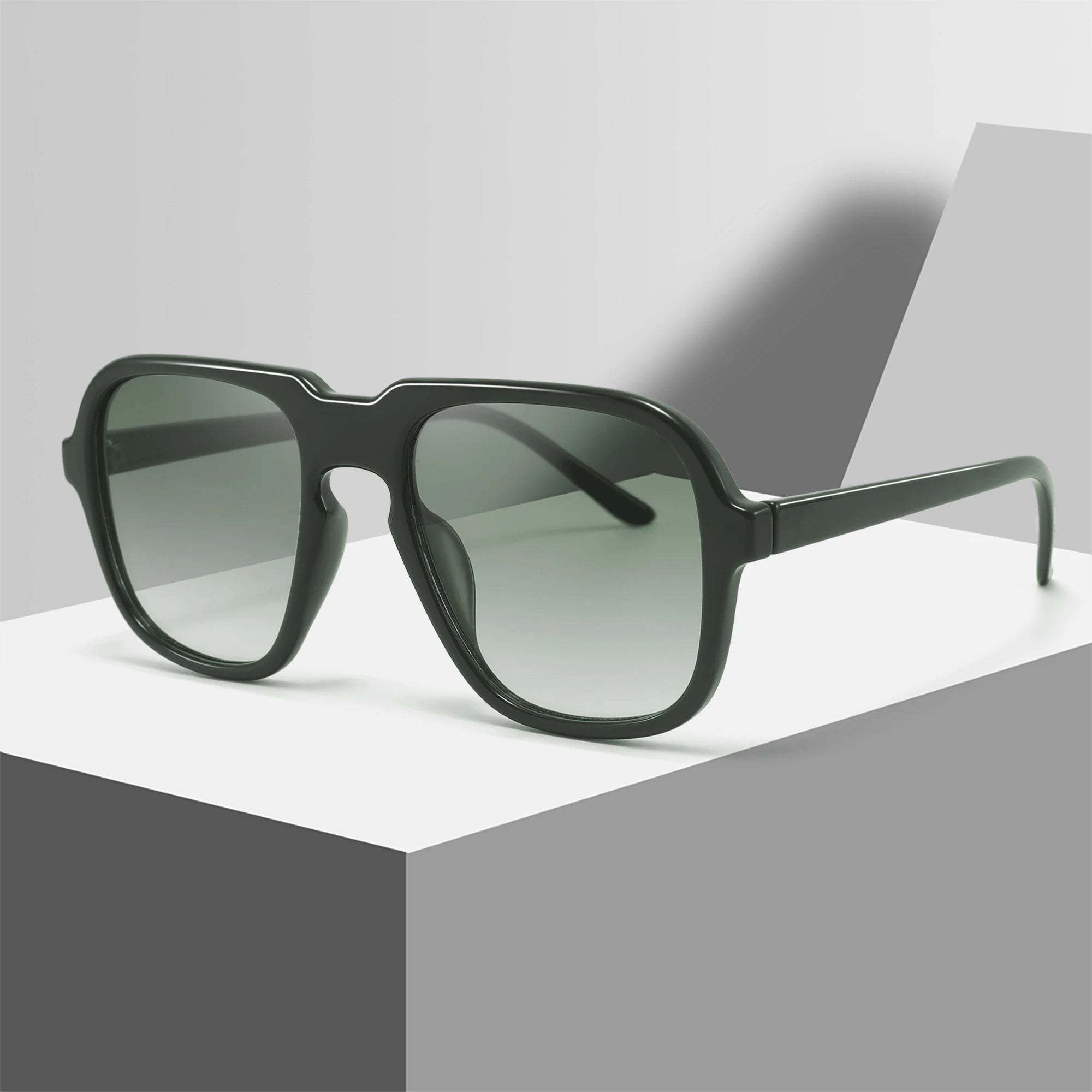 Custom Sunglasses logo High Quality 2024 New Sunglasses Women Designer Fashion Uv400 Sunglasses Men