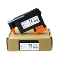Premium Standard 72 Printhead for HP T610 T620 T770 T790 T795 T1100 T1200 T1300 T1708 T1120PS Original Quality Inkjet Print Head