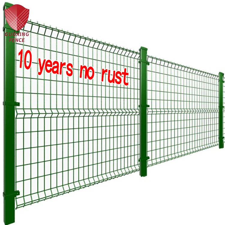 3d Welded Wire Mesh Fence 3d Wire Mesh Fence Panel Decorative Window Wall Flower Paver Mould 3d Fence