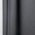 PVC Embossed Black Film Manufacturer Direct Sales Can Be Customized Bags and Handbags PVC Colored Film Packaging Film