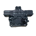 PC2000-8 Travel Motor 706-7L-71110 PC2000-8 Final Drive 21T-27-00310 21T-27-00300