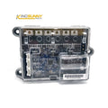 Original Motherboard Circuit Board for Xiaomi M365 Pro Electric Scooter Spare Parts Accessories Controller