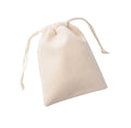 Stocks  5*7cm  Velvet Drawstring Packaging Bags for Jewelry Container   Jewelry Packaging Bags for Display and Storage