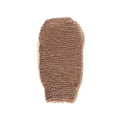 Wholesale Eco Friendly OrganicJute Bath Scrub Brush Exfoliating Body Scrubber Glove for Shower