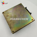 MA Original M2.144.3041 SVM Circuit Board for Heidelberg Printing Machine for Heidelberg.