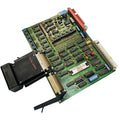 MA Original 020140 020242 PI Circuit Board for Polar EM EMC Cutting Machine Spare Parts