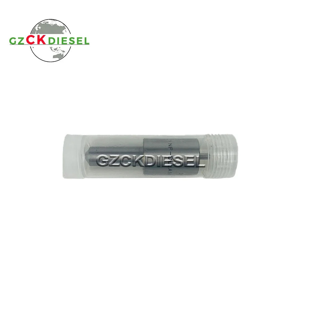 Hot Selling New Diesel Injector Parts Fuel Injector DLLA141SM373 105025-3270
