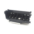DHDEVELOPER D&H New QY6-0074 Printhead for PIXMA MP980-100% Original 3 Months Warranty MegaBDM
