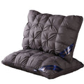 Hot Selling Hilton Bed Pillows on for and Ebay European and American Market Targeted