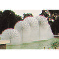 New Big Water Fountains Portable Water Fountain Outdoor Water Fountains