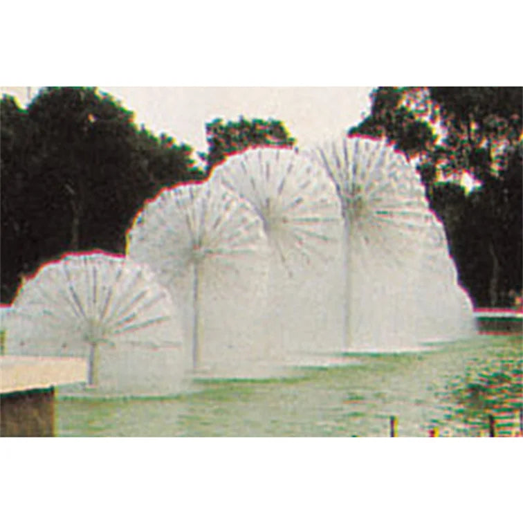 New Big Water Fountains Portable Water Fountain Outdoor Water Fountains