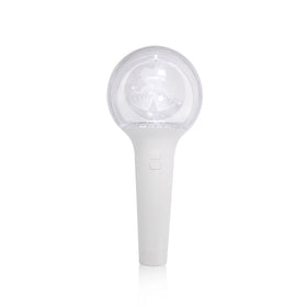 Custom 3d LED Acrylic Flashing Glow Acrylic Ball Stick for Party