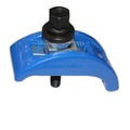 Mold Clamps Plastic Injection Molding Machine Accessories Hardware Mould Parts Mold Die Clamp Bolt Set