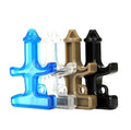 Women Portable Other Personal Self Defense Supplies Equipment Gadgets Accessories