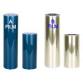 Winnerjet 30cm 60cm UV DTF AB Film Transfer Film Sheet Roll UV DTF Sticker for Flatbed Printer Phone Case Bottle Glass
