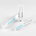 Advanced Plastic 2*2ml Teeth Whitening Refill Kit Teeth Whitening Gel Pens UK Private Label MegaBDM