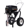 YG G85 High Quality Airless Paint Sprayers for Contractors