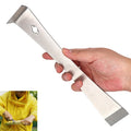 Bee Tools Best Price Heavy Duty Farm Stainless Steel Beehive Honey Beekeeping Equipment Tools